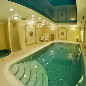https://apartma-premium.marianskelaznehotels.net