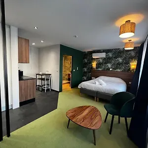 https://appartement-sauvenire.brusselshotelsbook.com