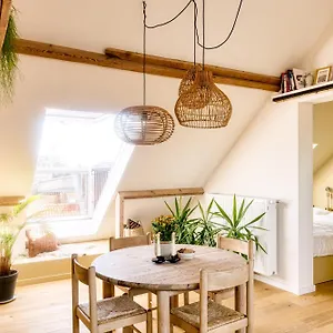 https://cosy-appartement-with-sauna.ostend-hotel.net