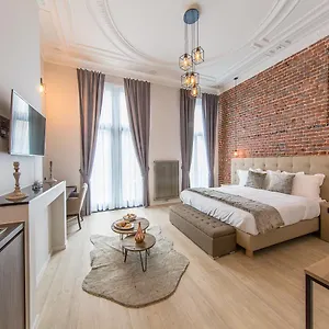 https://secret-suites-brussels-royal.brusselshotelsbook.com